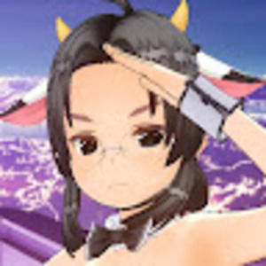 Meet your Posher, Tran